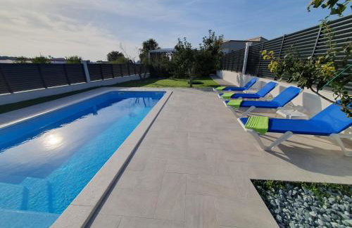 Villa Margita - Foto 41