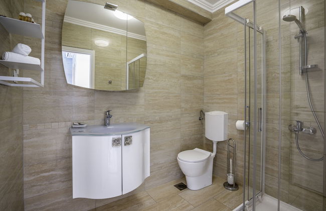 Boutique Pine Tree apartments - Foto 56