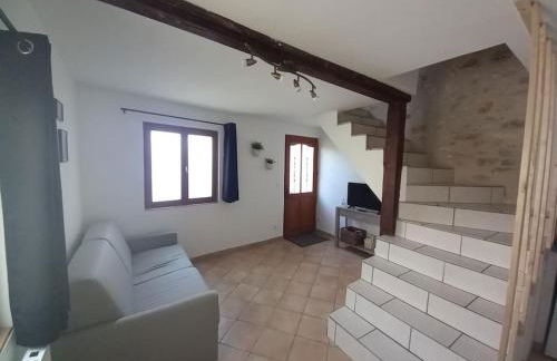 Gîte les petites bruyères - Foto 1