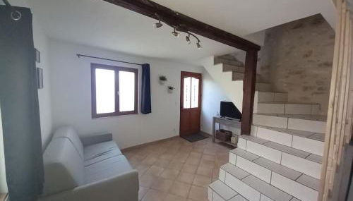 Gîte les petites bruyères - Foto 1