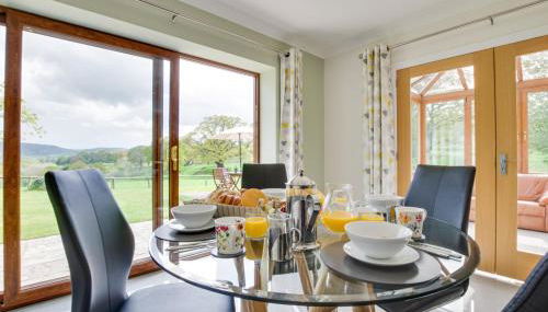 Bwthyn Bryn yr Aber - Foto 5, Other