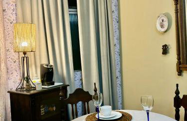 Casa Vintage - Foto 63