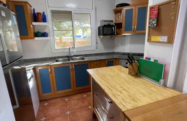 Casa Lorena - Foto 26