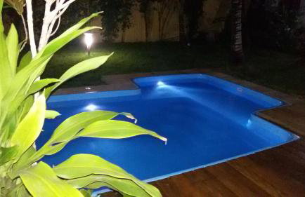 Casa Da Duda - Foto 34