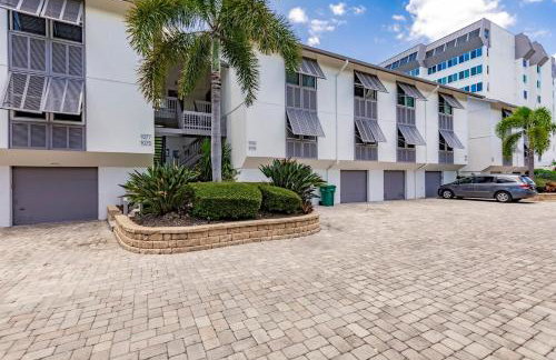 1081 PD Unwind in Our Spacious Townhome Oasis - Foto 12