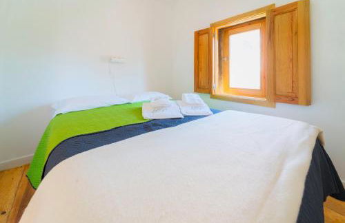 Aguda Beach Charming House By PortoProperties4You - Foto 16