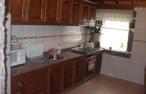 Adega do Batista - Photo 13