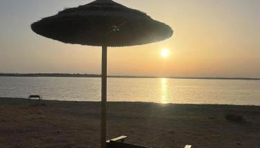 Casa do Ocaso - Foto 3