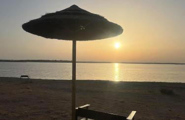 Casa do Ocaso - Foto 3