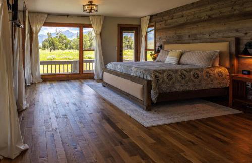 Osprey Acres - Foto 14