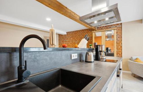 Haus Alte Schmiede, Apt 3 - Foto 11