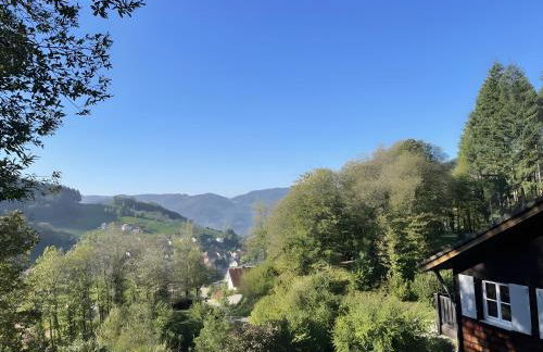 Ferienhaus Lena - Foto 12