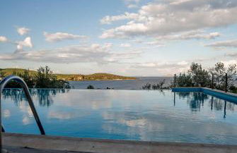 Yialasi Hotel - Foto 33