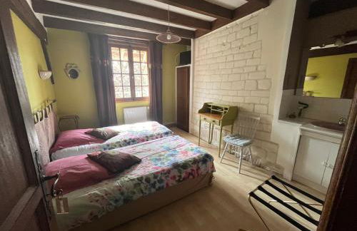 La Coraline - Foto 5