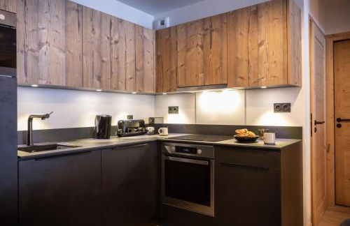 TERRESENS - Le Snoroc - Foto 23