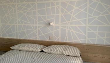 Appartamento caneve - Foto 5