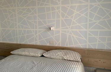 Appartamento caneve - Foto 5