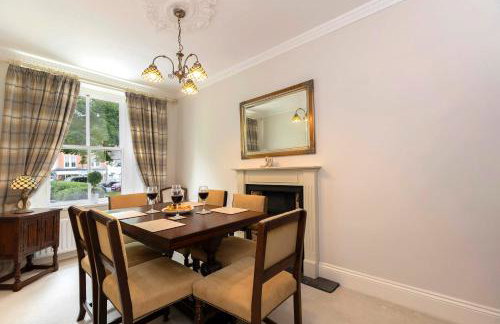 Grandeur Within - Foto 7