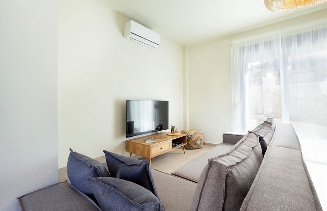 Villa Makisland - Foto 16