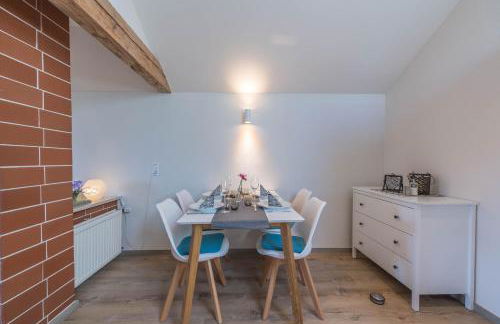 Ferienwohnung Linde - Photo 4