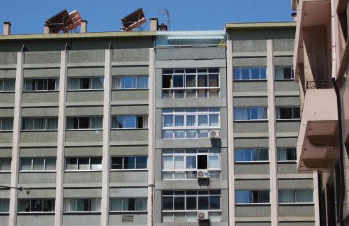 Penthouse Inn Bolhão - Foto 45