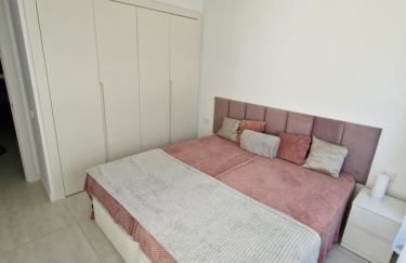 Apartment Infinity Vanian Gardens - Photo 10