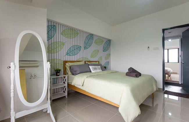 3BR Cosy Place - Photo 5