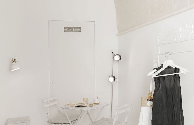 Hydria Residence - Foto 33