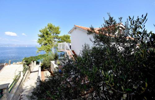 Apartment Ela - Foto 1