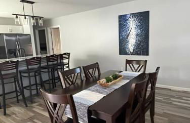 Beachside Cottages for Groups- Sleeps up to 40 - Foto 65