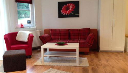 Apartments Gosch Braunlage - Foto 3