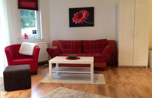 Apartments Gosch Braunlage - Foto 3