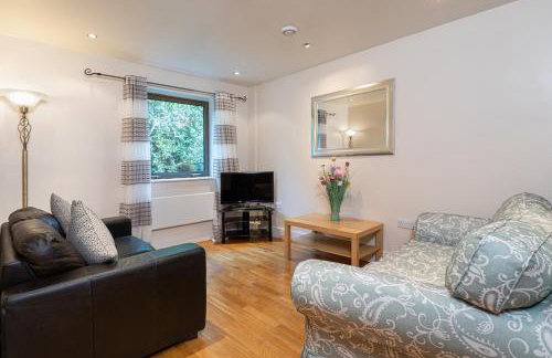 30 Quayside Newcastle - Foto 18