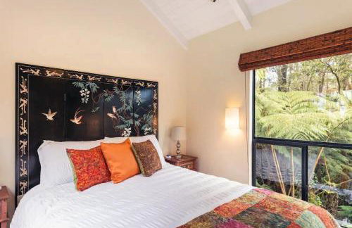 Hale Ho'okipa - Foto 28