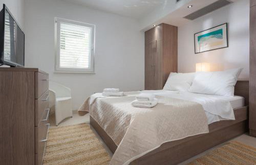 Apartment Pasadur Lastovo - Foto 34