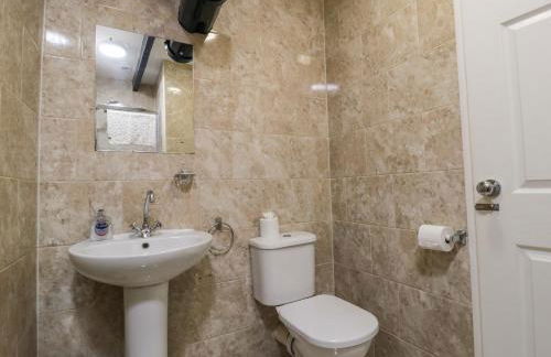 Honeysuckle - Foto 19