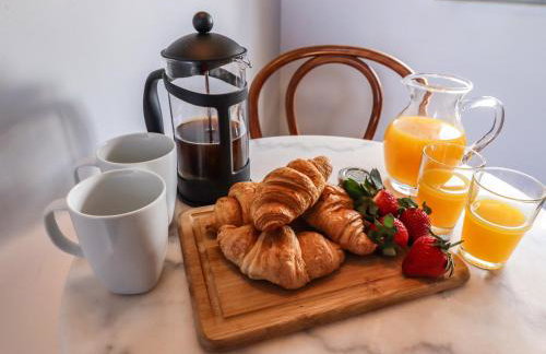 The Ticket Office Allerston - Foto 20