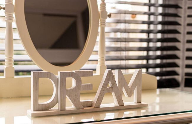 Nelson Manor City Centre Townhouse - Foto 23