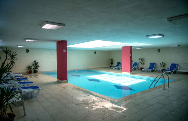 Moonlight Budaklar Residence - Foto 29