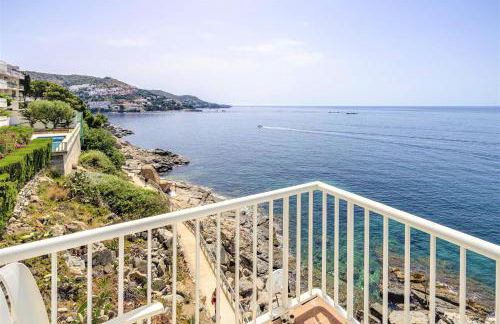 Exclusive Frontline Promocanyell Roses - Immo Barneda - Foto 28