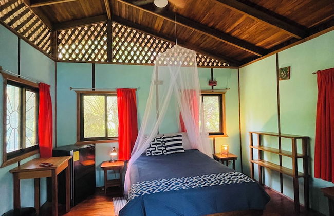 Casa Yamann - Foto 8