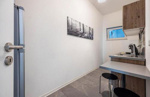 Altenbeken- Ferienwohnung 1 - Foto 15