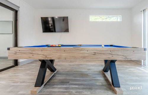 Almost Heaven - Foto 47