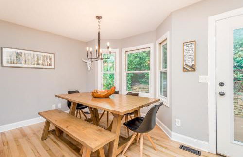 Woodland Dreams - Foto 7