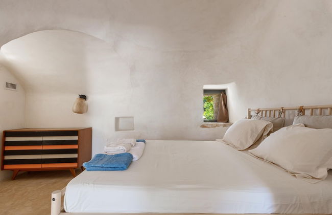 Le Ali Bianche - Foto 18