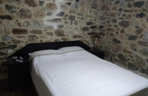 panos stone tower - Foto 25