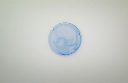 Tvrdic Honey - Photo 8