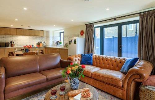 Coach House - Uk32202 - Foto 6