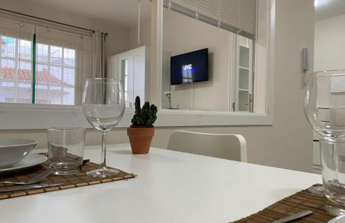 Casa Pablo IV AptºTranquilo, a cinco minutos del Puerto de la cruz - Foto 16