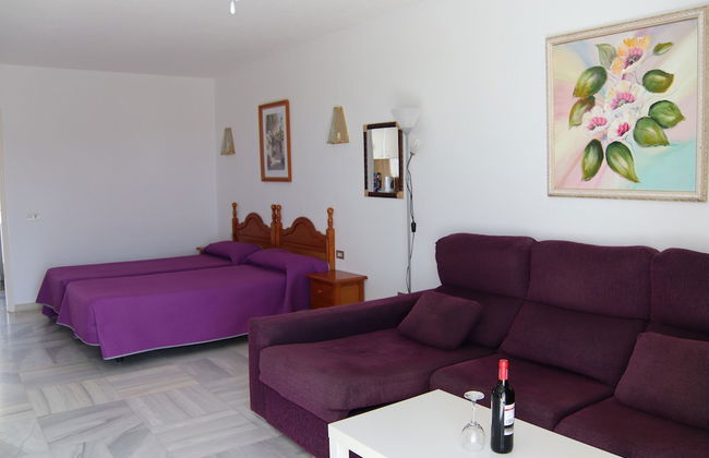 Florida Park Club - Foto 29